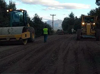 Foto Defensoría del Pueblo y el Ambiente