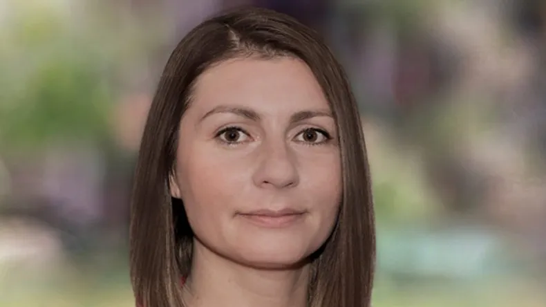 Gloria Saez candidata a Diputada Nacional del partido Obrero expondrá sus propuesta para el Congreso.