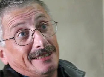 Dirigentes de Chubut Somos Todos se reunirá con el Gobernador Arcioni