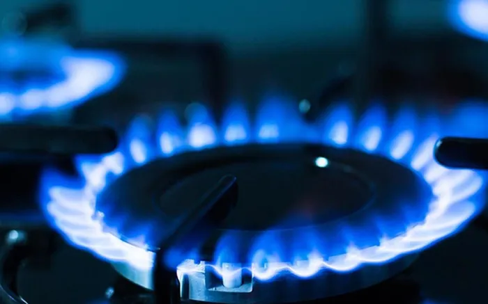El Gobierno acordó mantener los aumentos en las tarifas de gas.