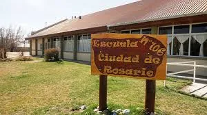 Conflicto Provincial Docente