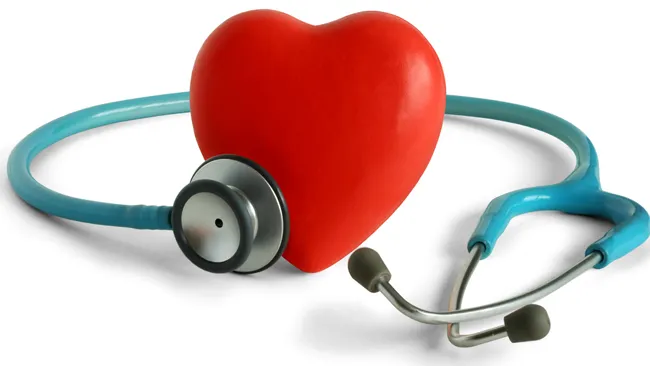Importante colaboración y entrega de elementos para el Hospital.