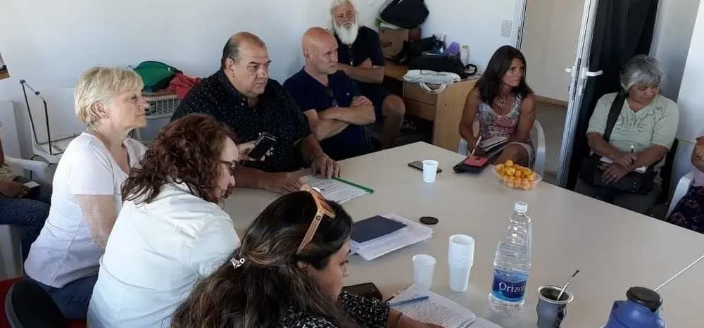 Turismo: afirman que la promoción más fuerte será para Epuyén
