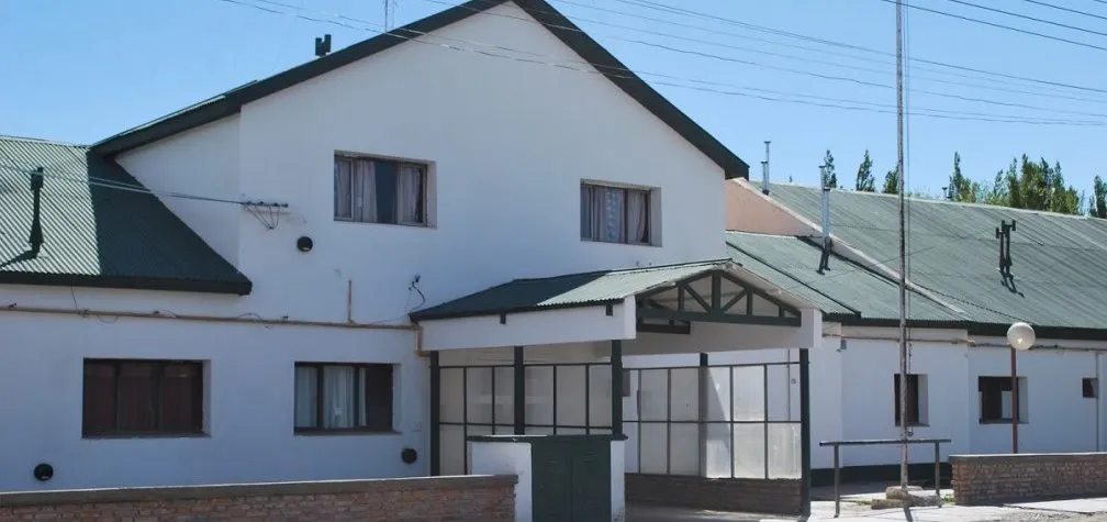 Rio Mayo: 5 casos activos, 2 contactos estrechos y 60 personas aisladas.
