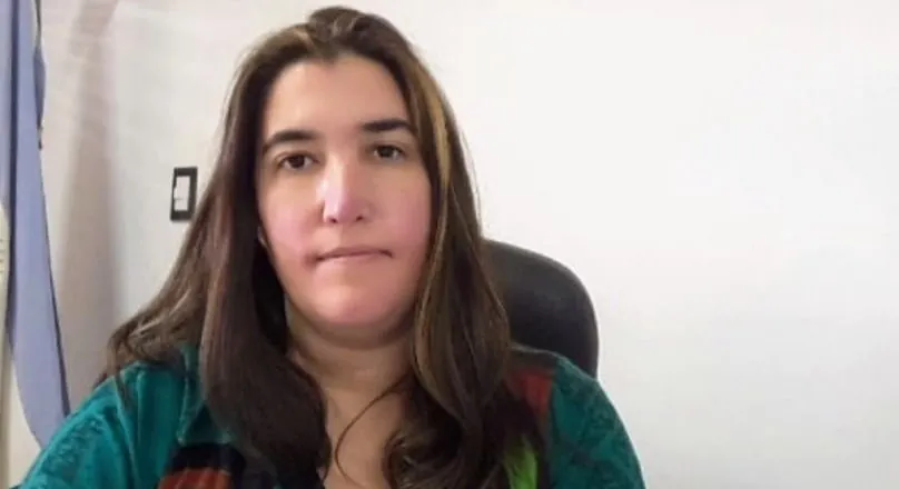 Pami pagará incentivo a prestadores de internación por Covid en Chubut