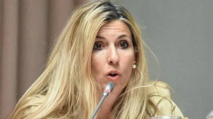 La UCR Chubut propuso 6 medidas para reducir el gasto político en el Estado