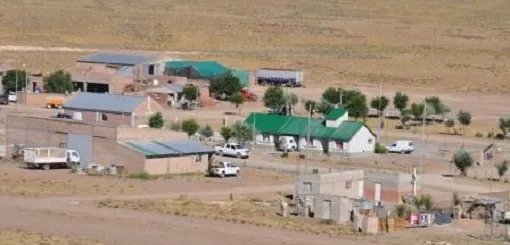 Encuentran a mujer de 70 años en condiciones inhumanas