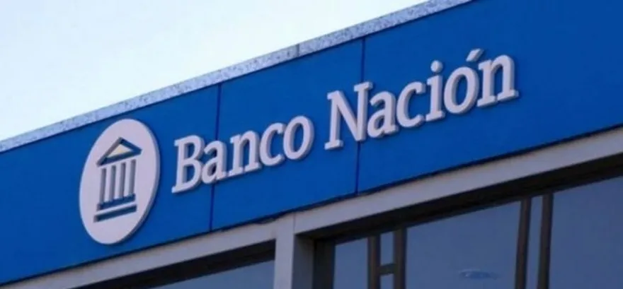 Banco Nación habilitó la compra de celulares en 18 cuotas sin interés.
