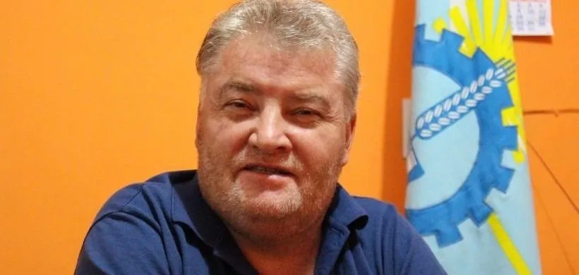 Lopez: "Hay que que tomar conciencia social de los que esta ocurriendo"