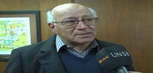 Jubilados reclaman y exigen a provincia el pago de haberes en tiempo y forma