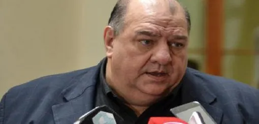 Gran ocupación turística en Chubut para este fin de semana extra largo.