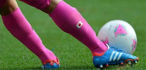 Gran torneo de fútbol Femenino en Senguer 19 y 20 de Marzo.