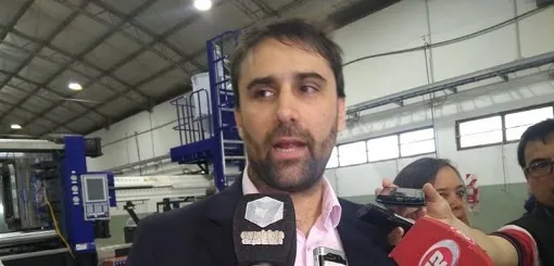 Lanzan la Encuesta Pecuaria 2022