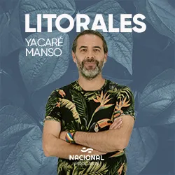 Litorales