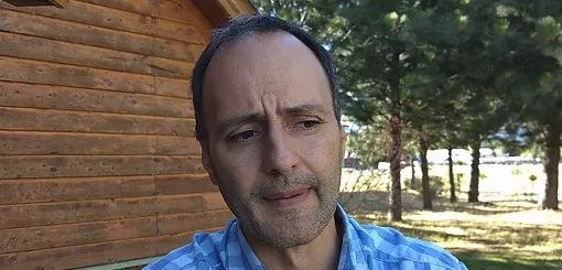 Chubut quedó a cargo de la presidencia de la Comisión Nacional de Bosques