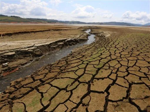 Cambio Climático en Argentina: los impactos en la salud de la población según un informe de la revista The Lancet