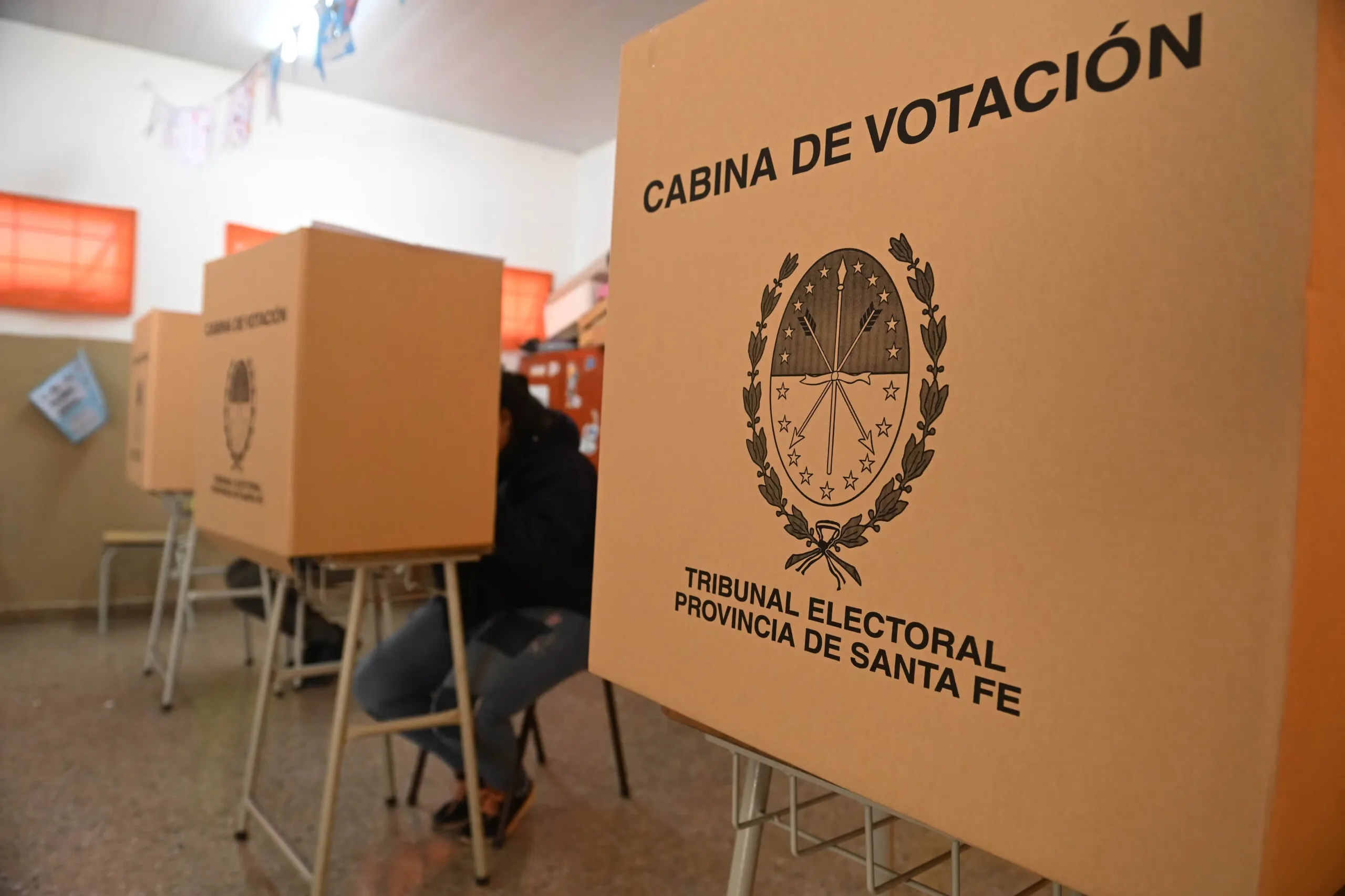 Santa Fe tendrá su segunda elección del año: se disputan cargos de intendentes y concejales