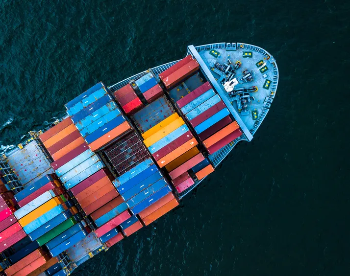 Argentina es el sexto exportador de productos orgánicos a EEUU