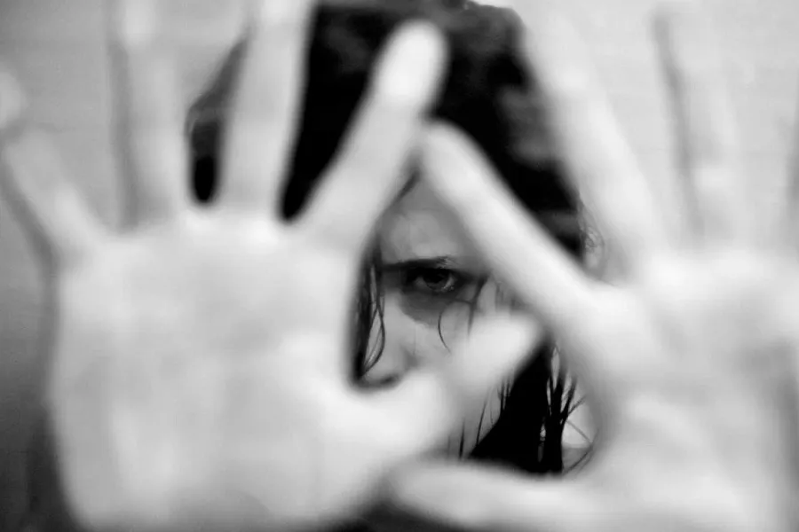 Violencia de género y femicidios