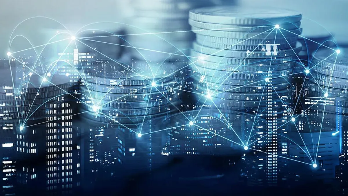 Fintech en Argentina: el empleo crece y proyecta 41 mil puestos en 2025