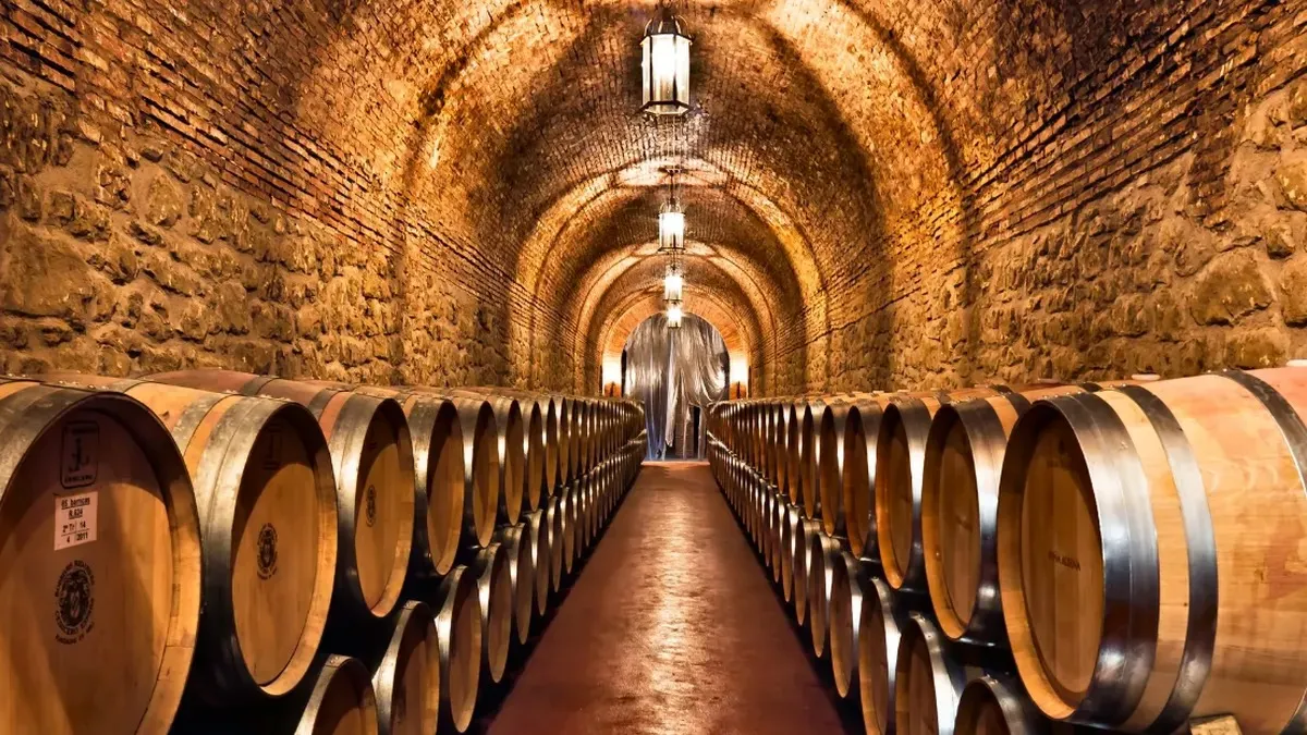 Tres bodegas y un enólogo argentinos, nominados a los Wine Star Awards