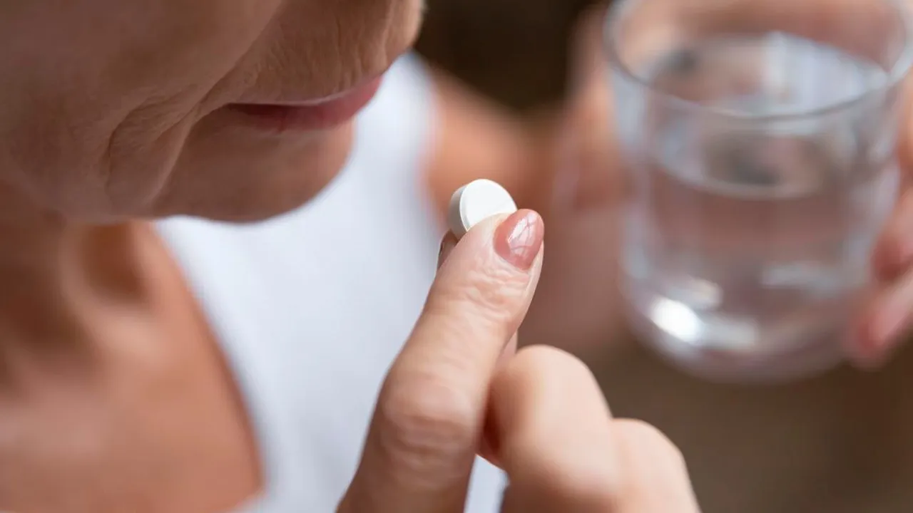 Advierten sobre el aumento en el consumo de psicofármacos en Argentina