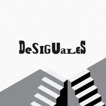 Desiguales