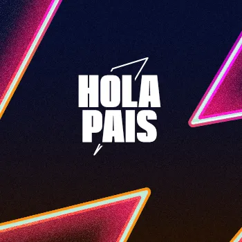 Hola País
