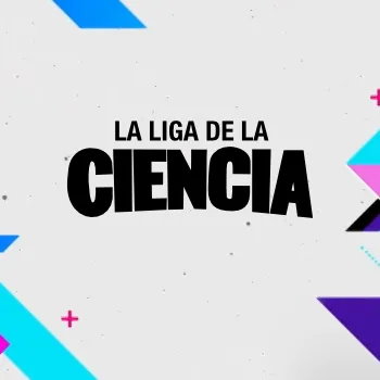 La Liga De La Cienca