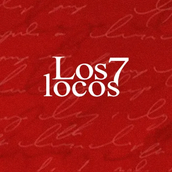 Los 7 Locos