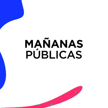 Mañanas Públicas