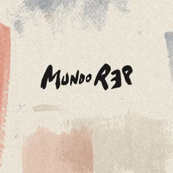 Mundo Rep