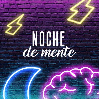 Noche De Mente