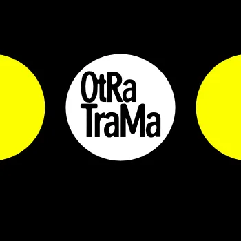Otra Trama