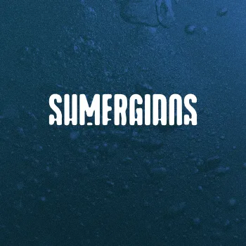 Sumergidos