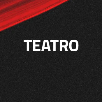 Teatro