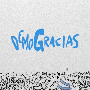 Demogracias