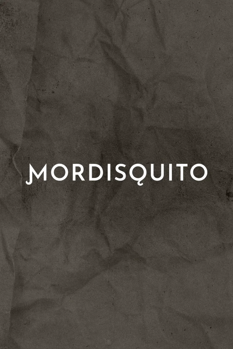 Mordisquito