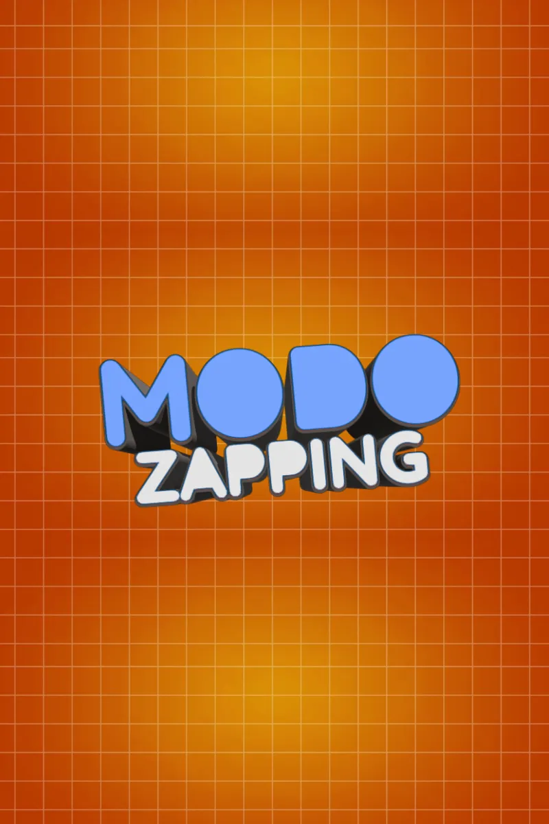 Modo Zapping