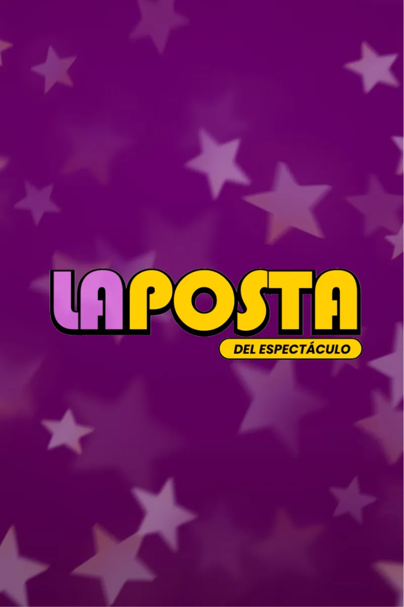 La Posta del Espectáculo
