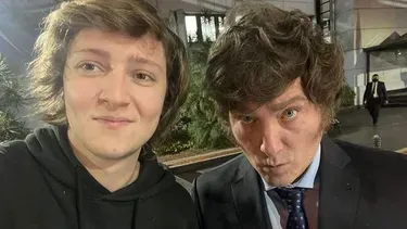 Iñaki Gutiérrez: "Hay dos modelos de país y la manera de dirimir esa diferencia es en las urnas"
