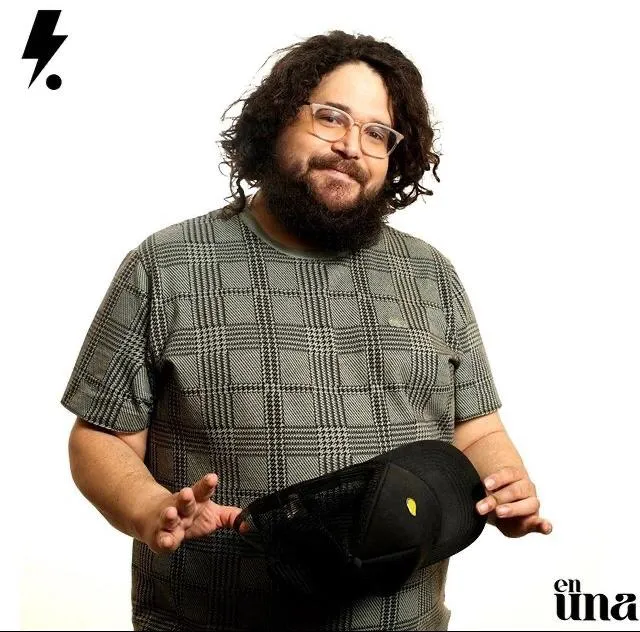 Lo nuevo de Duki Lo nuevo de Duki