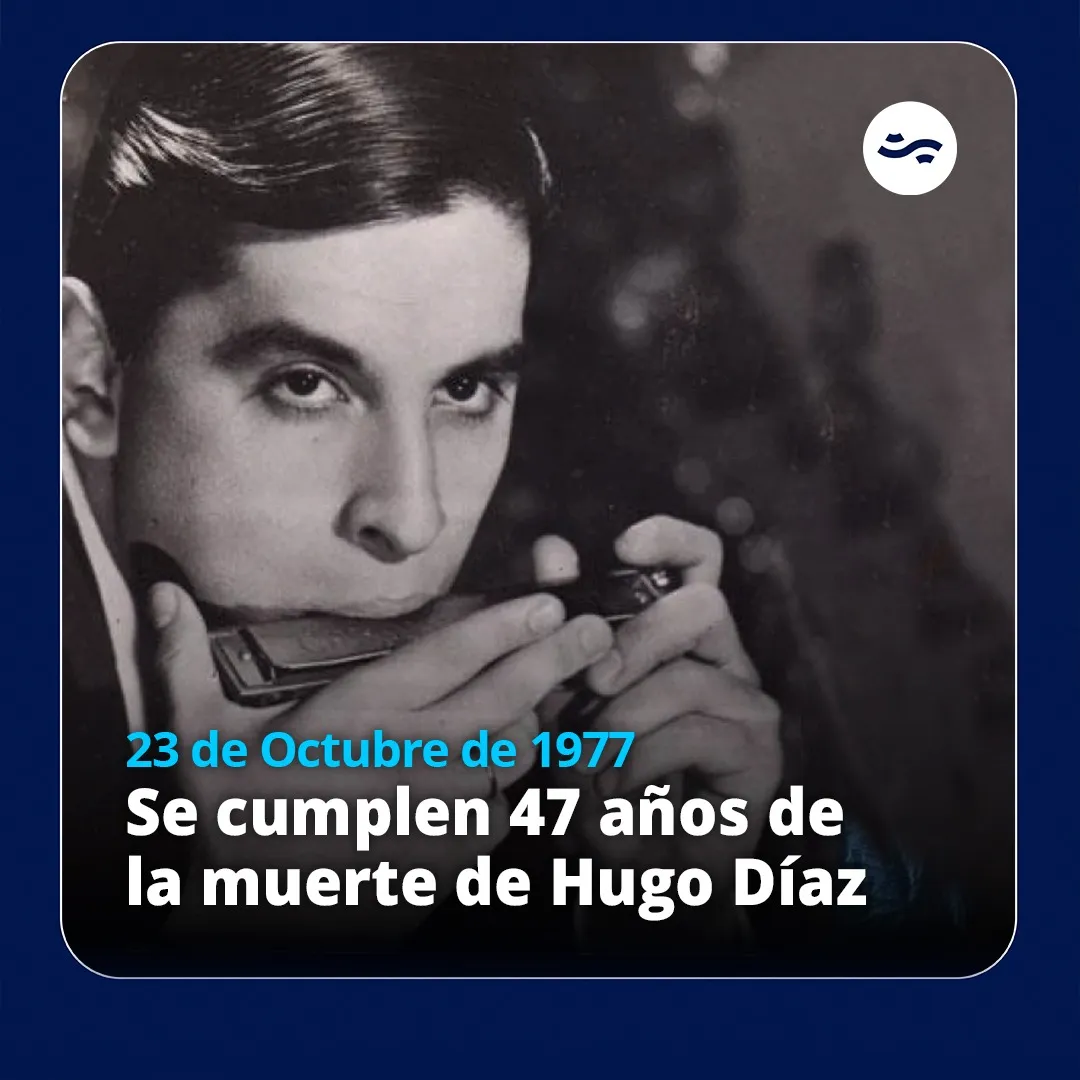 Archivo presente: Día X Día