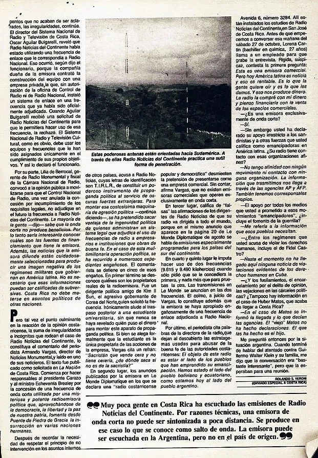 /wp-content/uploads/2020/08/palav