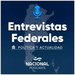 Entrevistas Federales