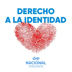 Derecho a la Identidad