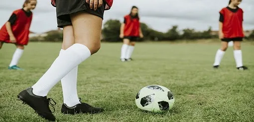 Cerrillos: organizan el Campeonato de Fútbol Femenino "Machacha Güemes"