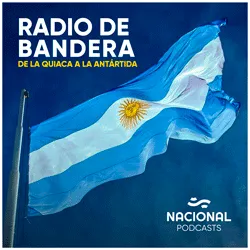 Radio de Bandera