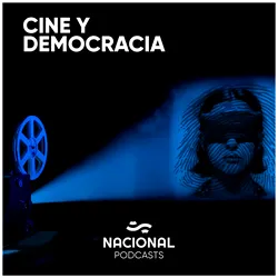 Cine y democracia