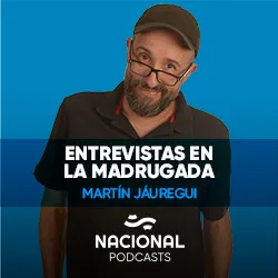 La trama y el desenlace